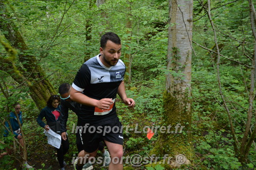 Trail _Chamerolles2026/CHM2026_3275.JPG